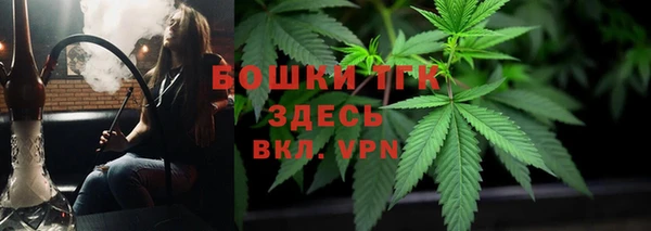 дурь Алексеевка