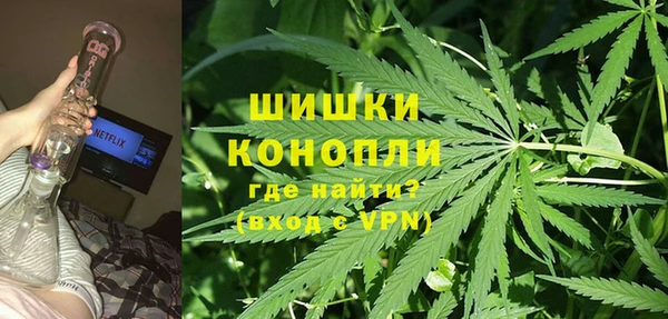 скорость Алзамай