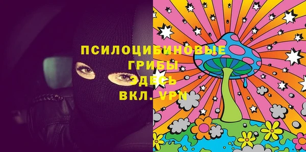 дживик Алексин