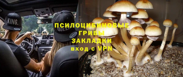 2c-b Покров