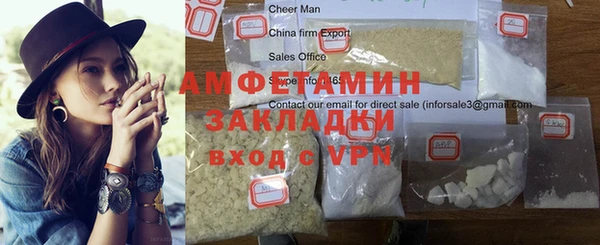 дживик Алексин