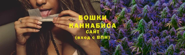 скорость Алзамай